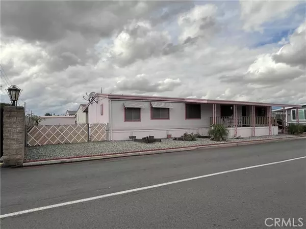 Riverside, CA 92376,200 W San Bernardino Ave 1