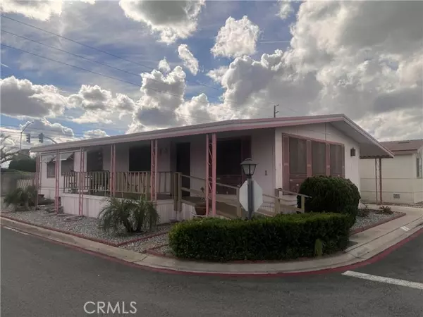 Riverside, CA 92376,200 W San Bernardino Ave 1