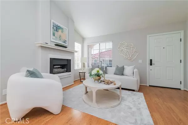 Rancho Santa Margarita, CA 92688,59 Via Honrado