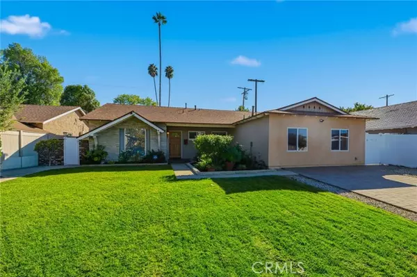 West Hills, CA 91307,23010 Hartland