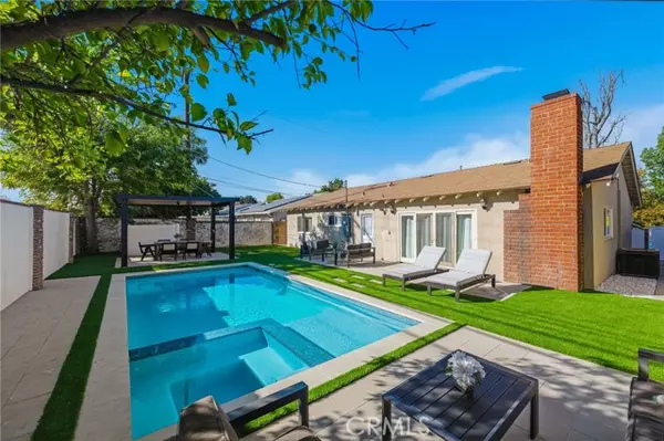 West Hills, CA 91307,23010 Hartland