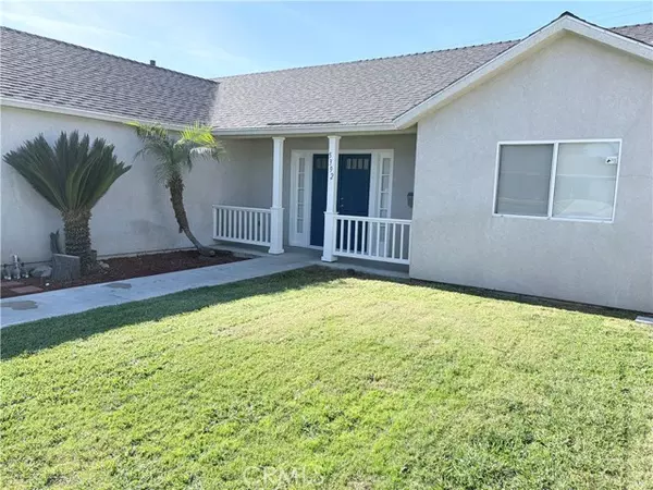 San Bernardino, CA 92404,5392 Golondrina