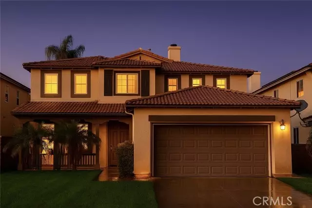 Winchester, CA 92596,34619 Chinaberry