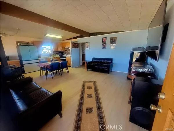 Landers, CA 92285,5566 Oleta