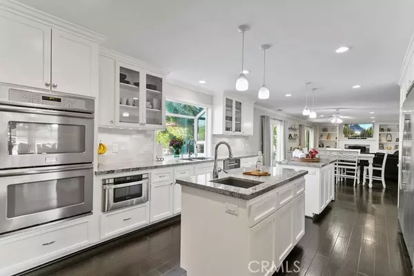 Orange, CA 92865,1761 N Silverwood