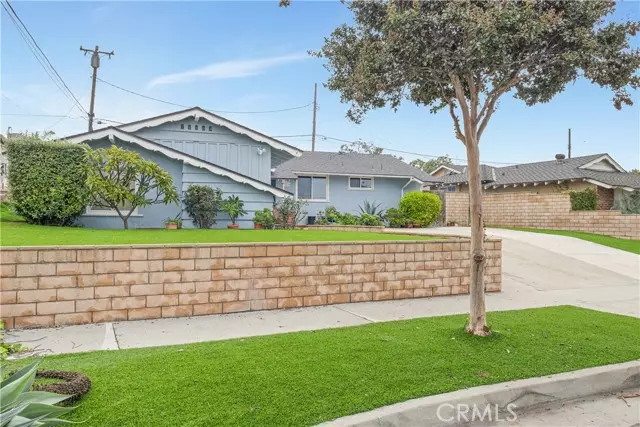 15230 Weeks DR, La Mirada, CA 90638