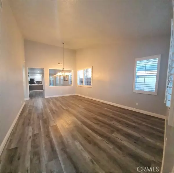 Rancho Cucamonga, CA 91739,7638 Tuscany PL