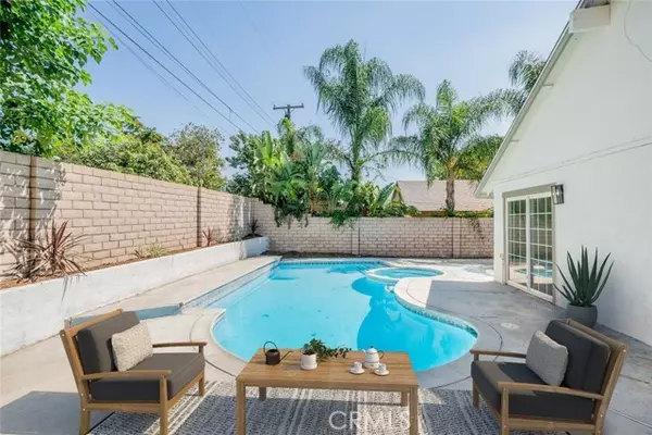 Riverside, CA 92501,4037 Weyer ST