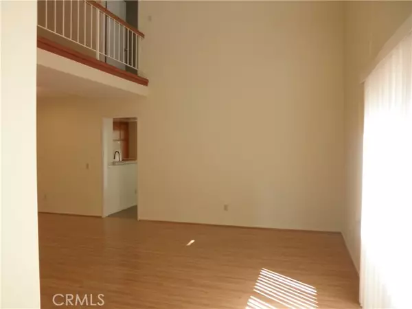 Chino Hills, CA 91709,4112 Ironwood