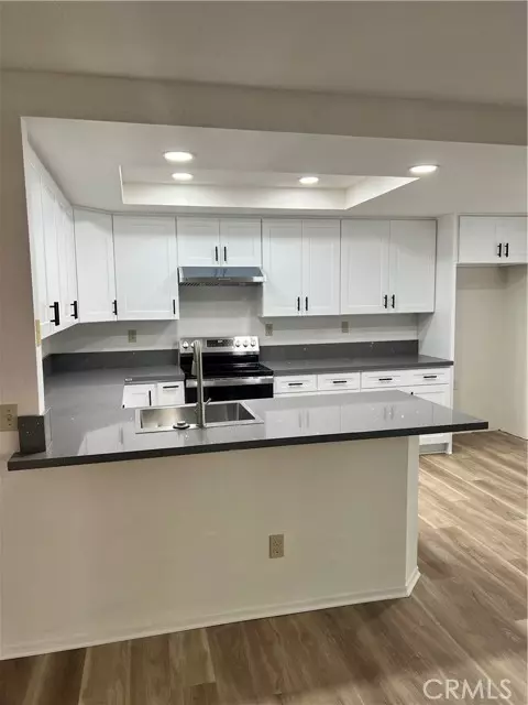 Chino Hills, CA 91709,4112 Ironwood