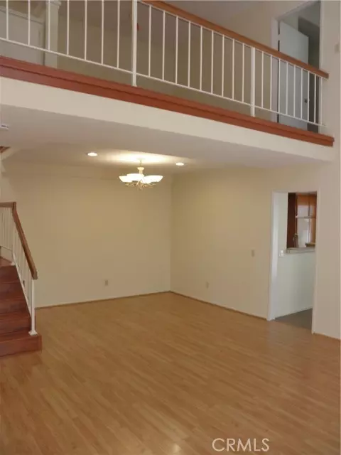 Chino Hills, CA 91709,4112 Ironwood