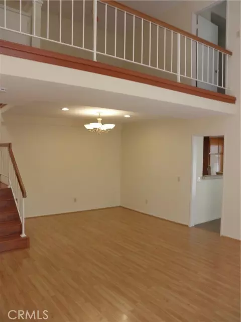 Chino Hills, CA 91709,4112 Ironwood