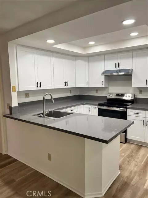 Chino Hills, CA 91709,4112 Ironwood