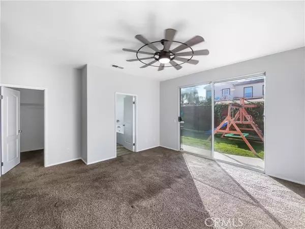 Hemet, CA 92545,3429 Catalina AVE