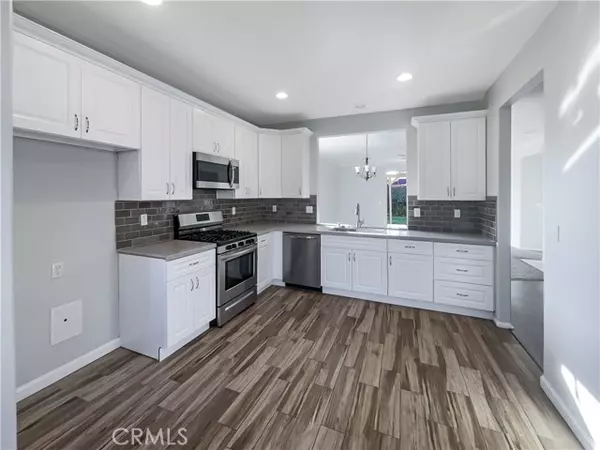 Hemet, CA 92545,3429 Catalina AVE