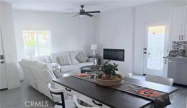 66191 Mission LKS, Desert Hot Springs, CA 92240