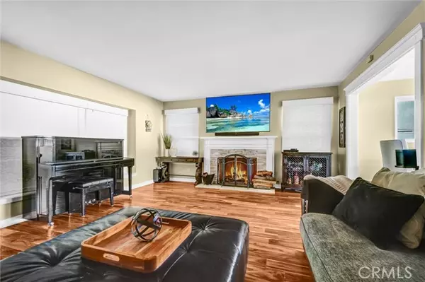 Fullerton, CA 92831,530 N. Stanford AVE