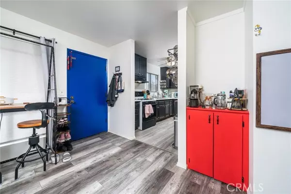 Los Angeles, CA 90042,5036 Echo 309