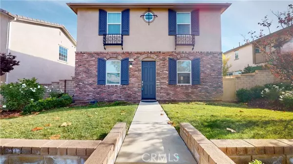 Valencia, CA 91354,28620 Vista Del Rio