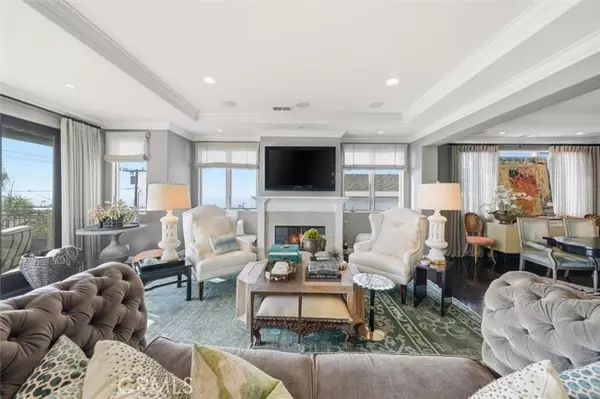 Manhattan Beach, CA 90266,633 12th ST