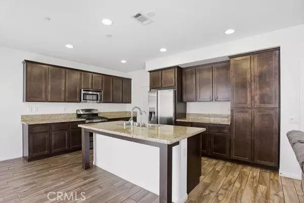 Canyon Country, CA 91351,26906 Trestles