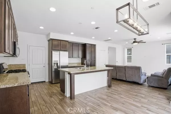 Canyon Country, CA 91351,26906 Trestles