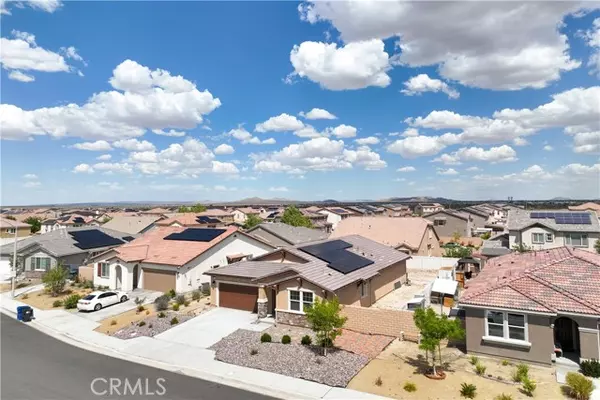 Palmdale, CA 93552,37732 Phelan LN