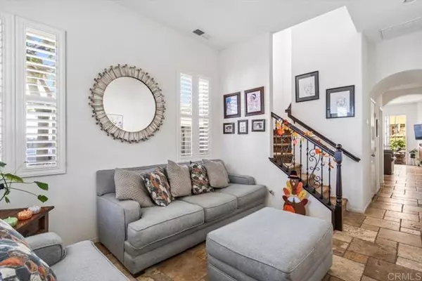 Chula Vista, CA 91913,1543 Avenida De Avila