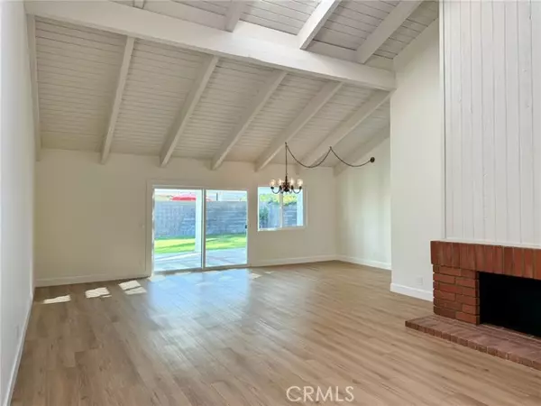 Cerritos, CA 90703,12825 Wrightwick