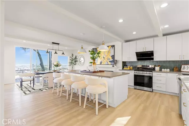 4317 Paseo De Las Tortugas, Torrance, CA 90505