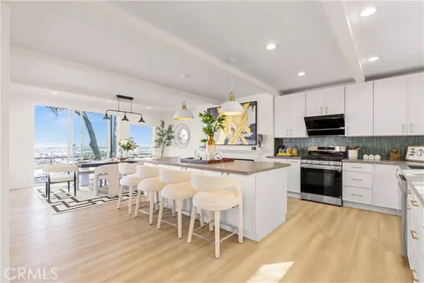 Torrance, CA 90505,4317 Paseo De Las Tortugas