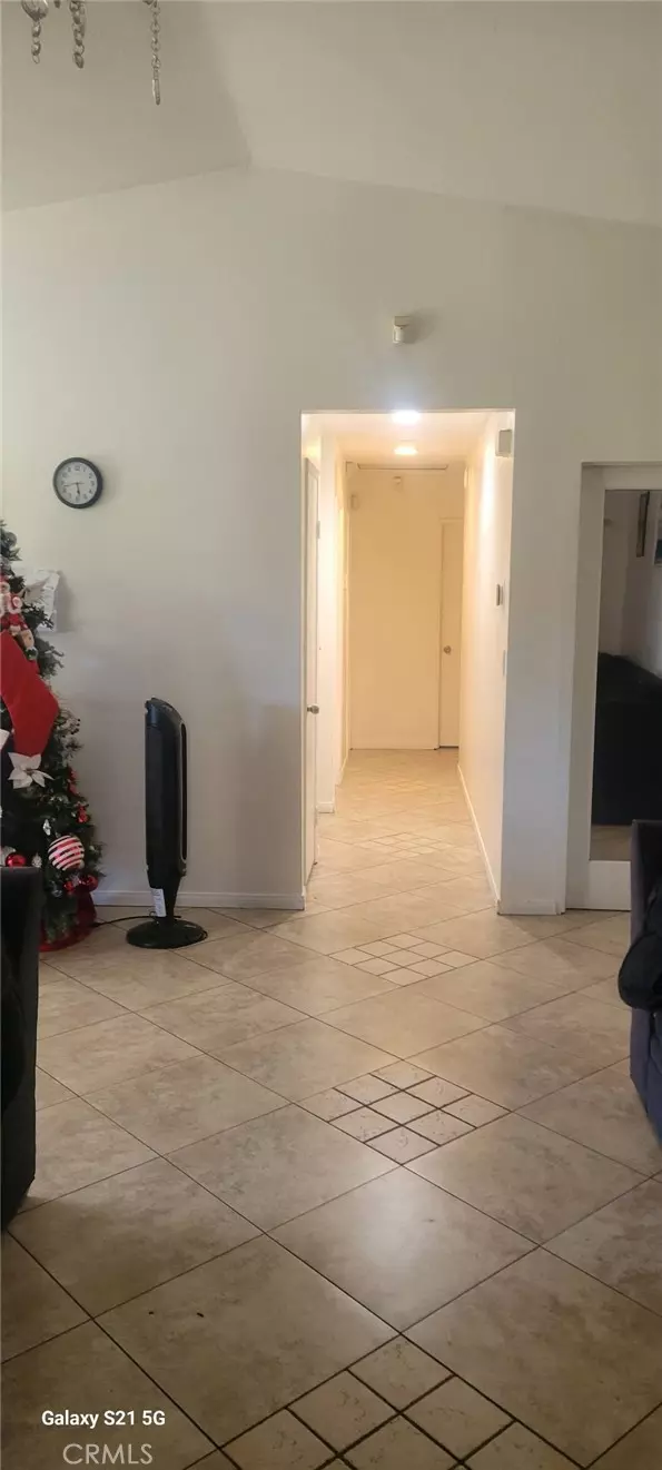 Perris, CA 92570,1893 Loma Bonita