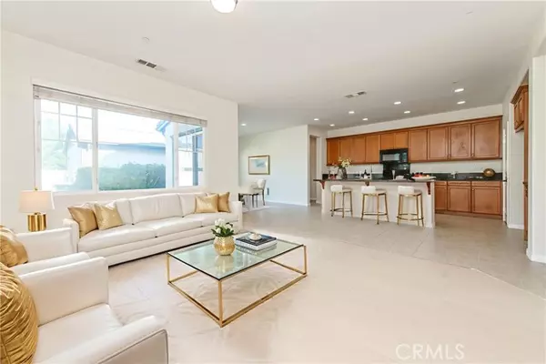 Chino, CA 91710,6558 Eucalyptus AVE