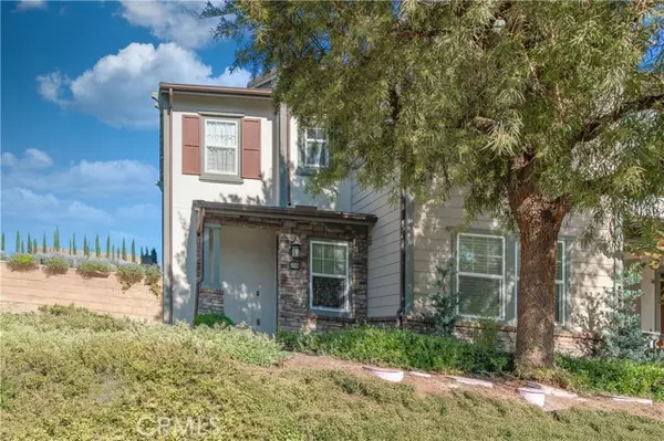 Chino, CA 91710,6558 Eucalyptus AVE