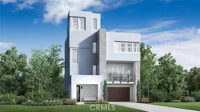 498 Marlow LN, Montebello, CA 90640