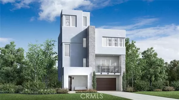 Montebello, CA 90640,498 Marlow LN