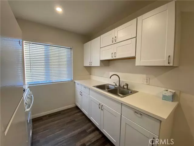 3729 W 190th ST, Torrance, CA 90504