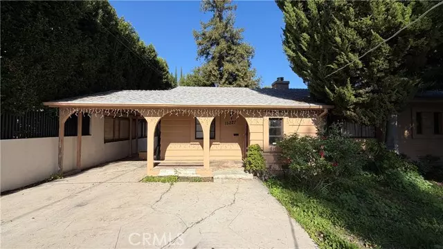 15227 Greenleaf ST, Sherman Oaks, CA 91403