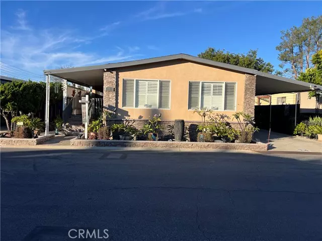 Carson, CA 90746,17701 Avalon Blvd 74