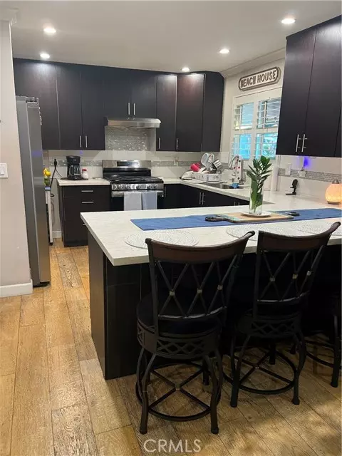 Carson, CA 90746,17701 Avalon Blvd 74