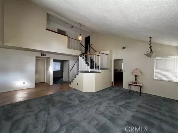 Rialto, CA 92376,935 W Wabash