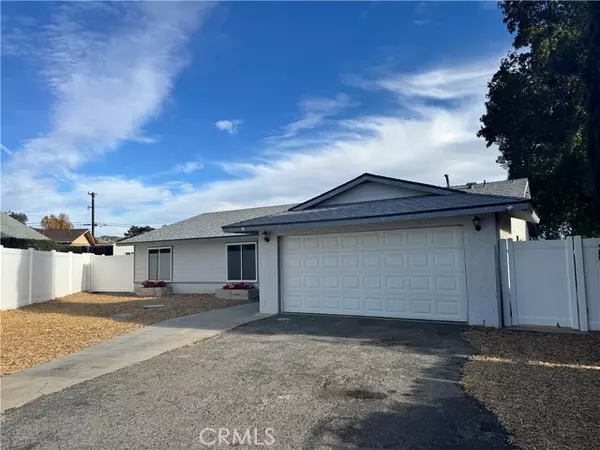 Cherry Valley, CA 92223,40471 Rome Beauty