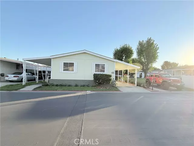 1456 Philadelphia 427, Ontario, CA 91761
