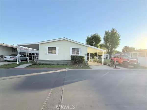1456 Philadelphia 427, Ontario, CA 91761