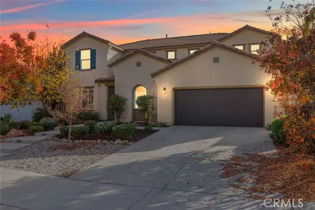 Murrieta, CA 92563,30517 Copper Rose