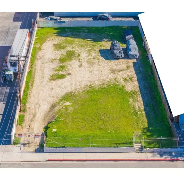 Anaheim, CA 92805,934 N Citron