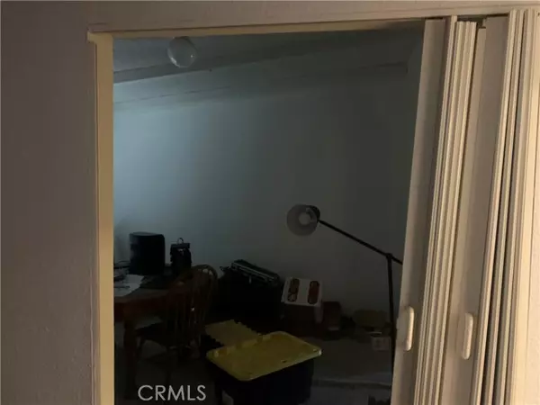 Merced, CA 95340,2757 Branco