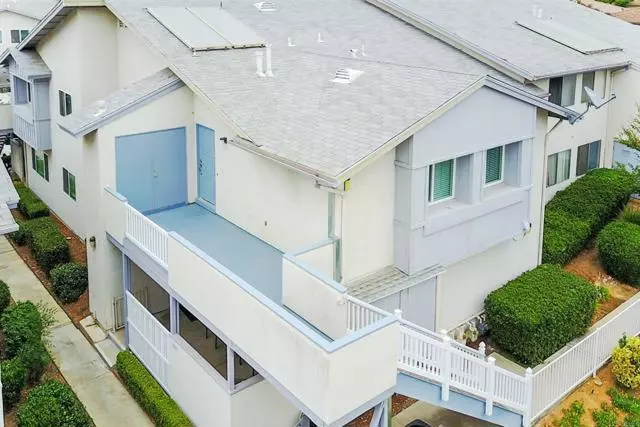 Santee, CA 92071,10760 N Magnolia AVE B6