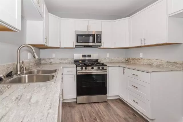 10760 N Magnolia AVE B6, Santee, CA 92071