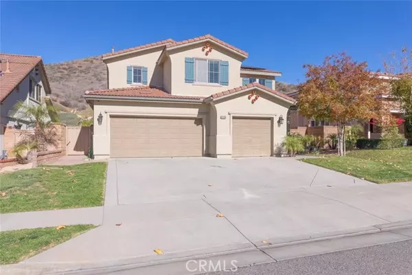 Lake Elsinore, CA 92532,34136 Camelina